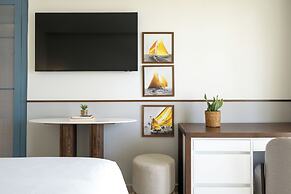Iberostar Selection Creta Marine