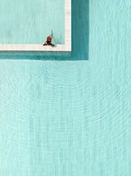 Iberostar Selection Creta Marine