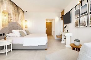 Iberostar Selection Creta Marine