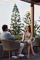 Iberostar Selection Creta Marine