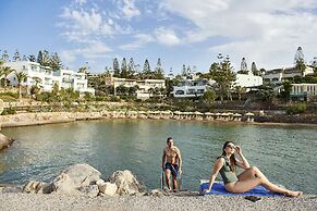 Iberostar Selection Creta Marine