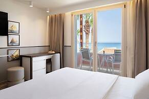 Iberostar Selection Creta Marine