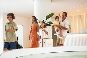 Iberostar Selection Creta Marine