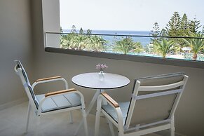 Iberostar Selection Creta Marine