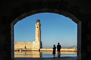 Iberostar Selection Creta Marine