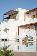 Iberostar Selection Creta Marine