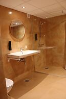 Milling Hotel Mini 19