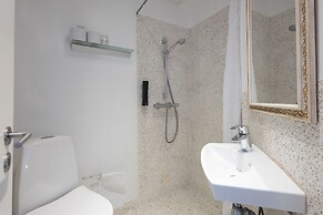 Milling Hotel Mini 19