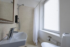 Milling Hotel Mini 19