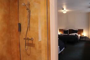 Milling Hotel Mini 19