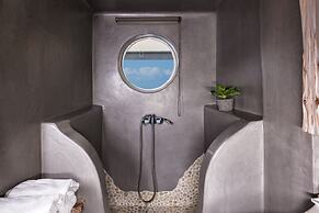 Athermi Suites - Adults Only