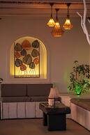 Athermi Suites - Adults Only