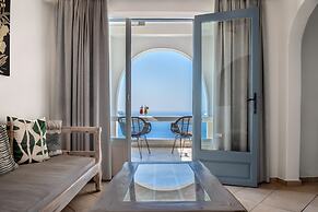 Athermi Suites - Adults Only