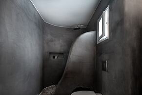 Athermi Suites - Adults Only