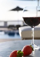 Athermi Suites - Adults Only