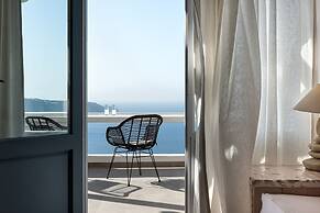 Athermi Suites - Adults Only