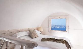 Athermi Suites - Adults Only