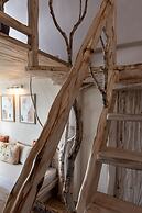 Athermi Suites - Adults Only