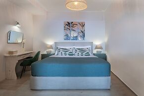 Athermi Suites - Adults Only