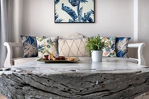 Athermi Suites - Adults Only