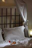 Athermi Suites - Adults Only