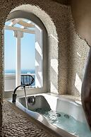 Athermi Suites - Adults Only