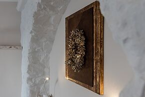 Athermi Suites - Adults Only