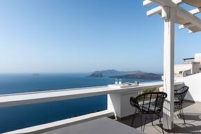 Athermi Suites - Adults Only