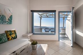 Athermi Suites - Adults Only