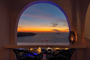 Athermi Suites - Adults Only