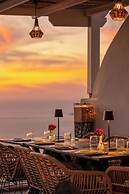 Athermi Suites - Adults Only