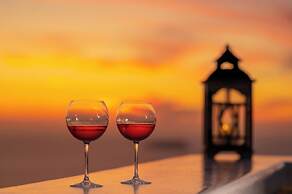 Athermi Suites - Adults Only