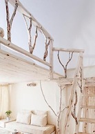 Athermi Suites - Adults Only