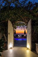 Athermi Suites - Adults Only