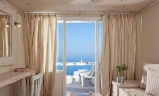 Athermi Suites - Adults Only