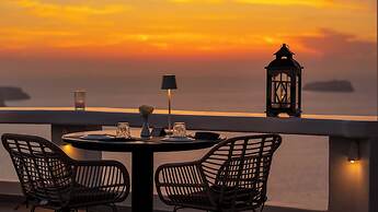 Athermi Suites - Adults Only