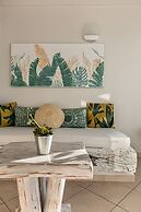 Athermi Suites - Adults Only