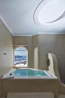 Athermi Suites - Adults Only