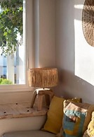 Athermi Suites - Adults Only