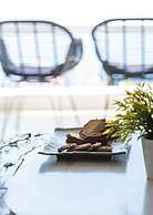 Athermi Suites - Adults Only