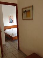 Gikas Apartments