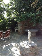 Gikas Apartments