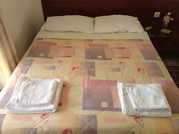 Gikas Apartments