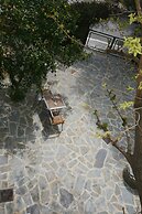 Gikas Apartments