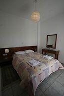 Gikas Apartments