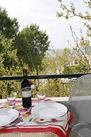 Gikas Apartments