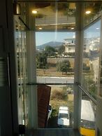 Gikas Apartments