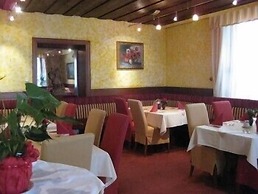 Attergauhof