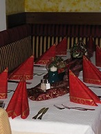 Attergauhof