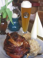 Attergauhof